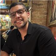 Aprendé a programar desde cero o mejorá tus habilidades. Clases personalizadas y prácticas. Todos los niveles